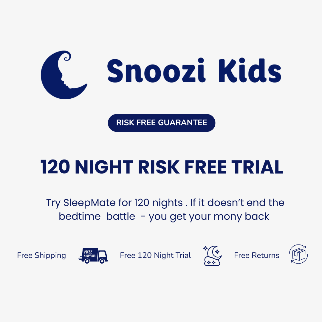 SleepMate
