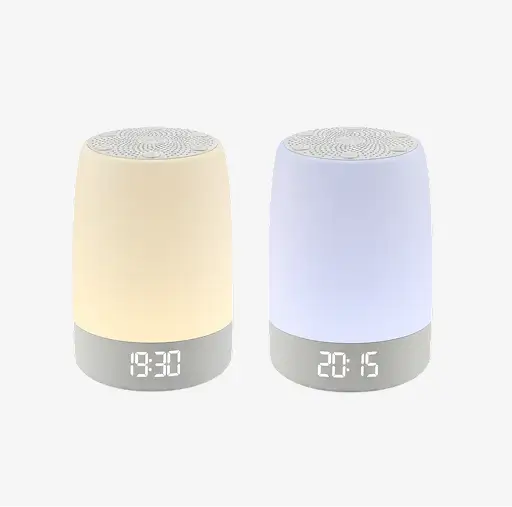 SleepMate