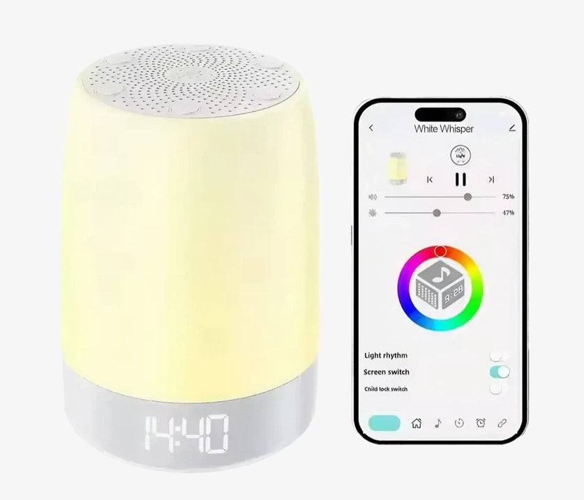 SleepMate